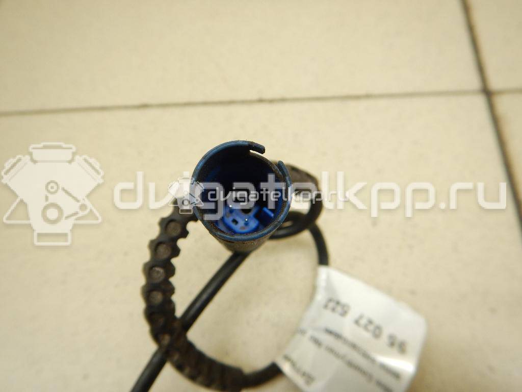 Фото Датчик ABS задний  34529804590 для Mini Mini {forloop.counter}}
