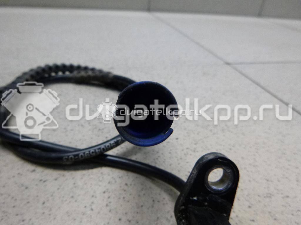 Фото Датчик ABS задний  34529804590 для Mini Mini {forloop.counter}}