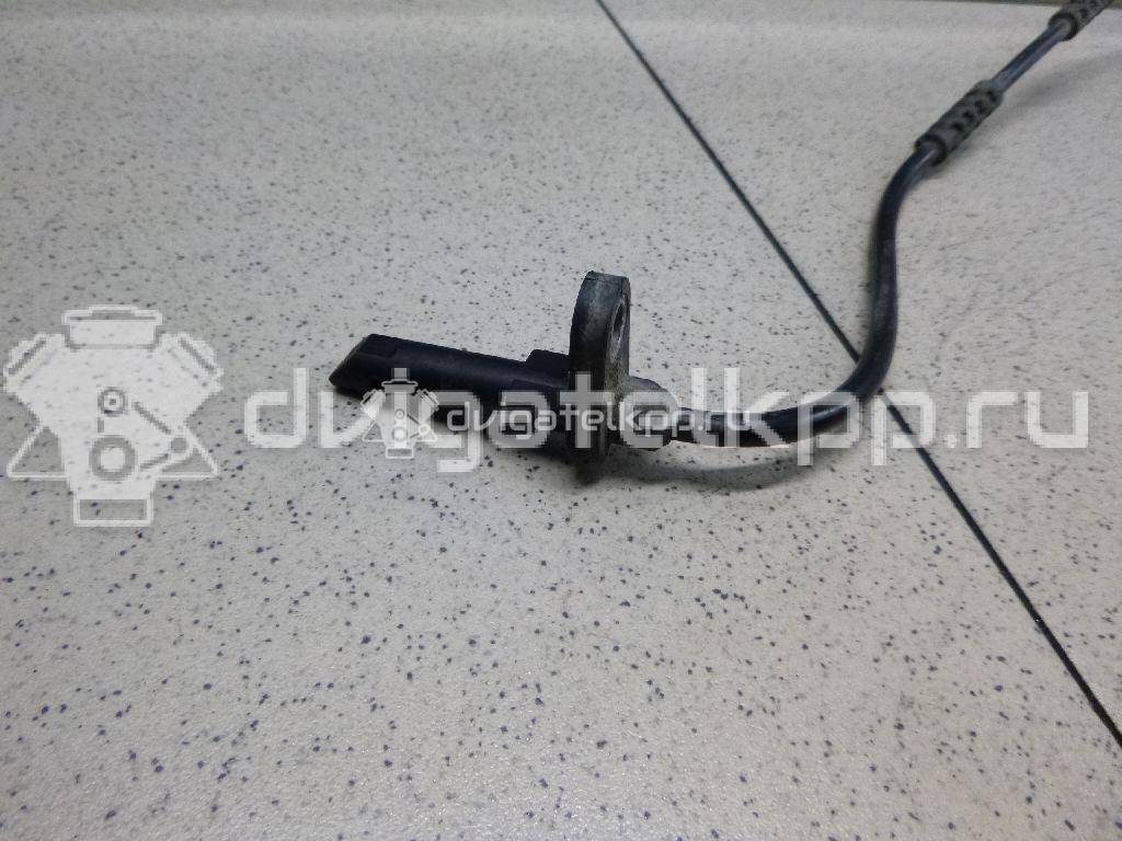Фото Датчик ABS задний  34529804590 для Mini Mini {forloop.counter}}