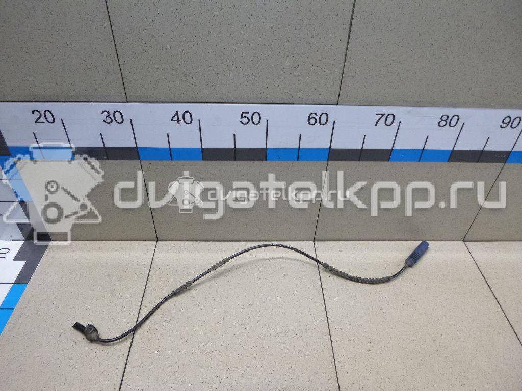 Фото Датчик ABS задний  34529804590 для Mini Mini {forloop.counter}}