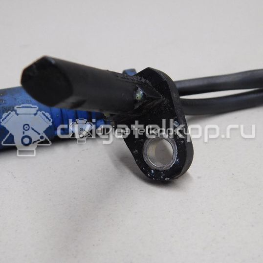 Фото Датчик ABS задний  34529808194 для Mini Mini