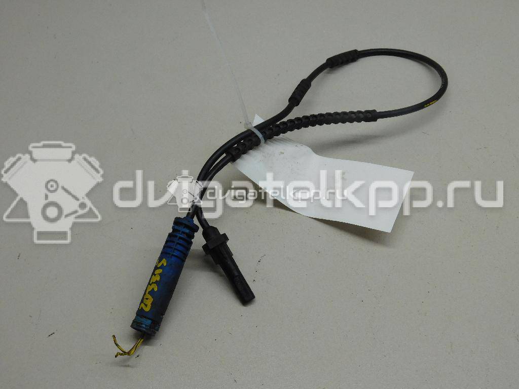 Фото Датчик ABS задний  34529808194 для Mini Mini {forloop.counter}}
