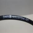 Фото Датчик ABS задний  34529808194 для Mini Mini {forloop.counter}}
