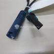 Фото Датчик ABS задний  34529808194 для Mini Mini {forloop.counter}}