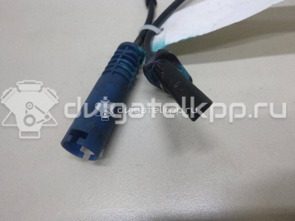 Фото Датчик ABS задний  34529808194 для Mini Mini {forloop.counter}}