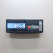 Фото Датчик ABS задний  34529808194 для Mini Mini {forloop.counter}}
