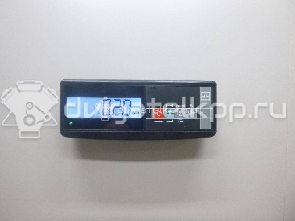 Фото Датчик ABS задний  34529808194 для Mini Mini {forloop.counter}}