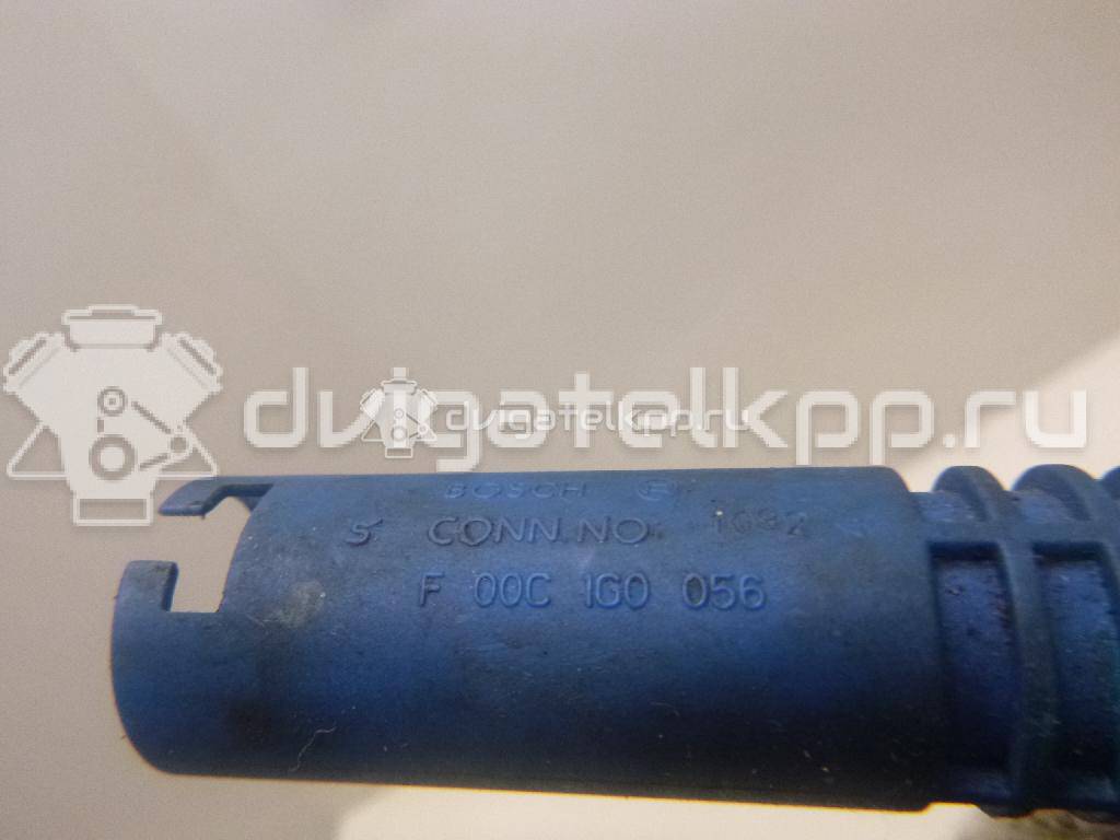 Фото Датчик ABS задний  34529808194 для Mini Mini {forloop.counter}}
