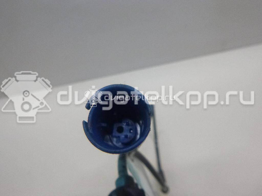Фото Датчик ABS задний  34529808194 для Mini Mini {forloop.counter}}