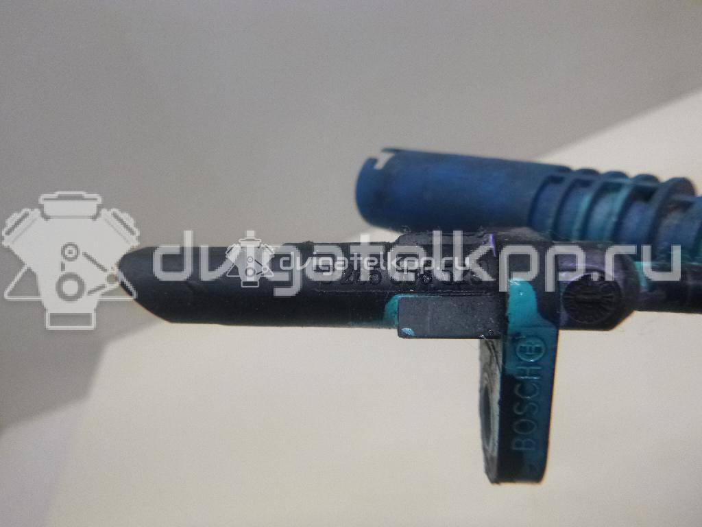 Фото Датчик ABS задний  34529808194 для Mini Mini {forloop.counter}}