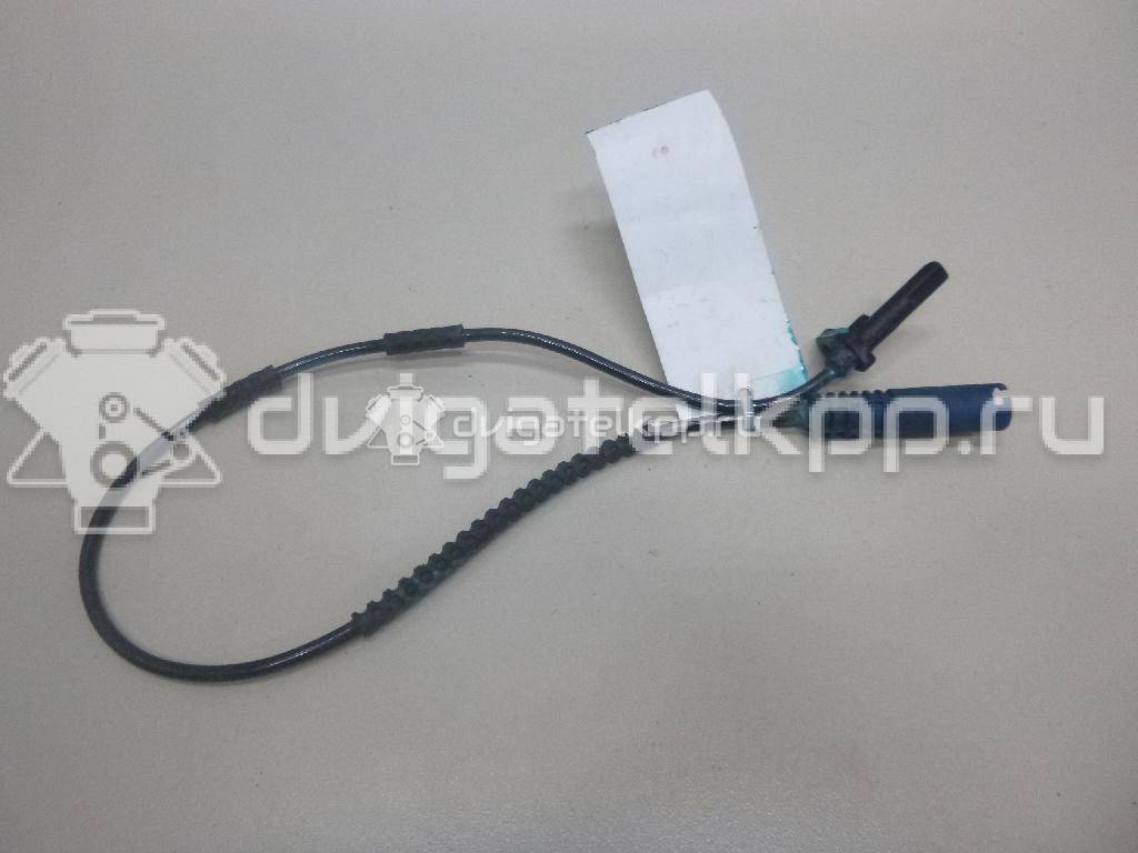 Фото Датчик ABS задний  34529808194 для Mini Mini {forloop.counter}}