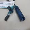 Фото Датчик ABS задний  34529808194 для Mini Mini {forloop.counter}}