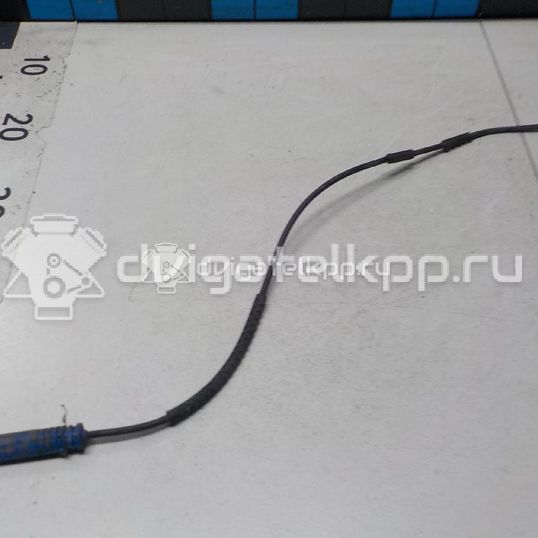 Фото Датчик ABS задний  34529808194 для Mini Mini