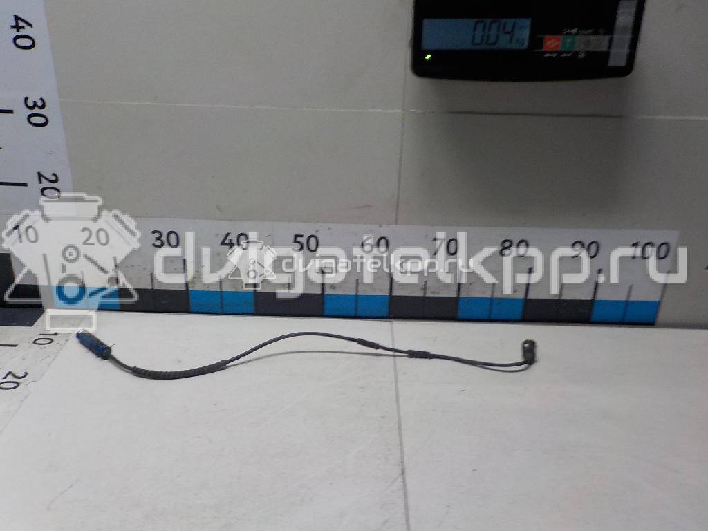 Фото Датчик ABS задний  34529808194 для Mini Mini {forloop.counter}}