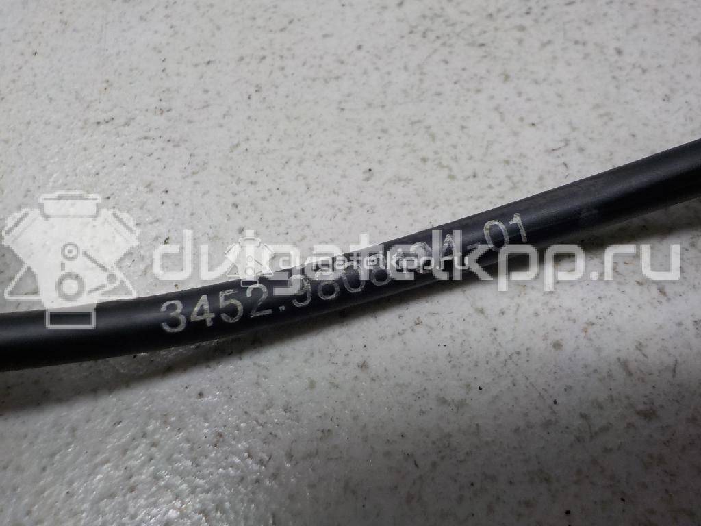 Фото Датчик ABS задний  34529808194 для Mini Mini {forloop.counter}}
