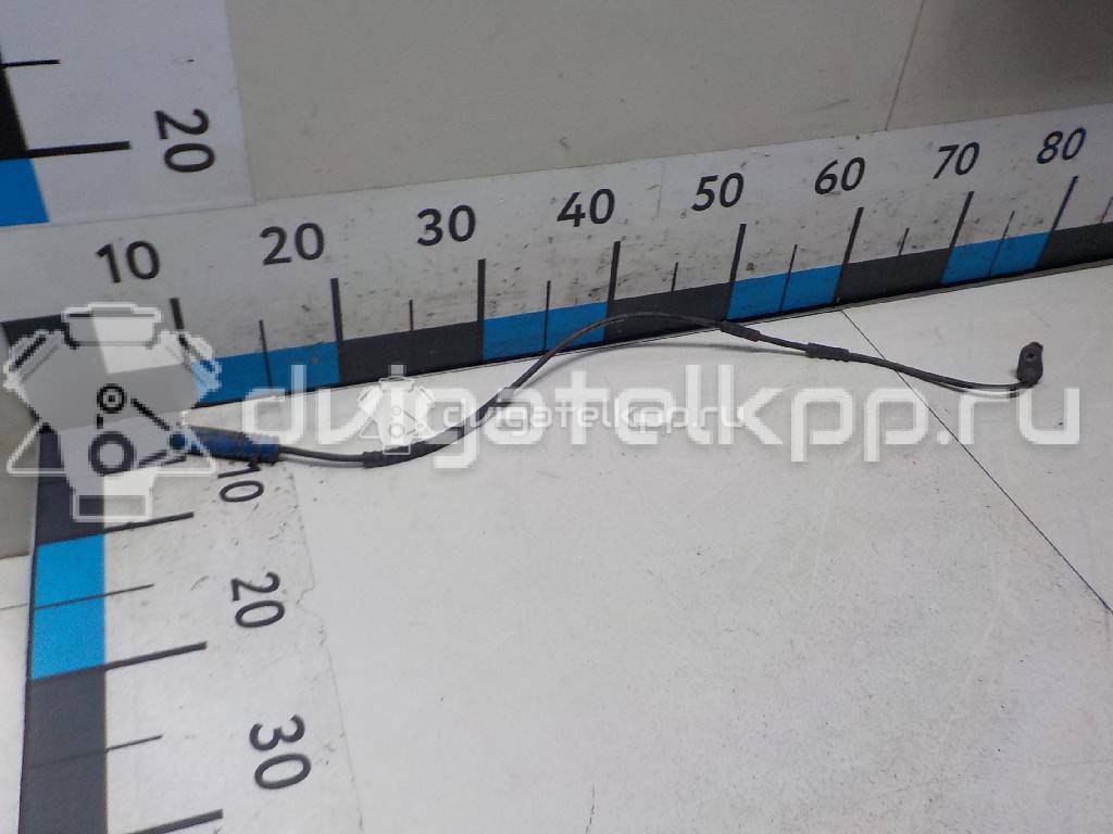 Фото Датчик ABS задний  34529808194 для Mini Mini {forloop.counter}}