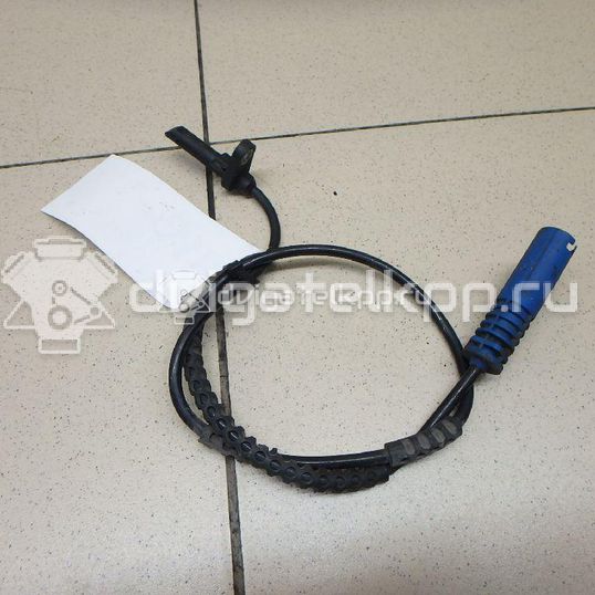 Фото Датчик ABS задний  34529808194 для Mini Mini