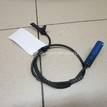 Фото Датчик ABS задний  34529808194 для Mini Mini {forloop.counter}}