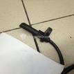 Фото Датчик ABS задний  34529808194 для Mini Mini {forloop.counter}}