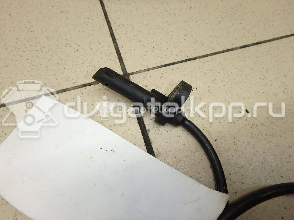 Фото Датчик ABS задний  34529808194 для Mini Mini {forloop.counter}}