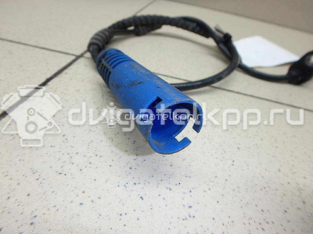 Фото Датчик ABS задний  34529808194 для Mini Mini {forloop.counter}}