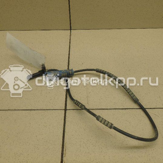 Фото Датчик ABS задний  34529808194 для Mini Mini