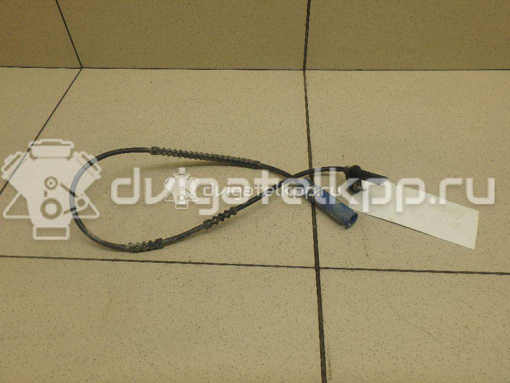 Фото Датчик ABS задний  34529808194 для Mini Mini {forloop.counter}}