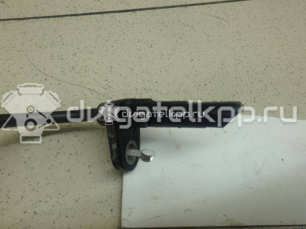 Фото Датчик ABS задний  34529808194 для Mini Mini {forloop.counter}}