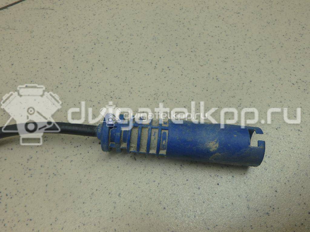 Фото Датчик ABS задний  34529808194 для Mini Mini {forloop.counter}}