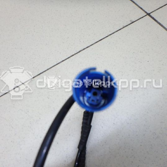 Фото Датчик ABS задний  34529808194 для Mini Mini