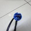 Фото Датчик ABS задний  34529808194 для Mini Mini {forloop.counter}}