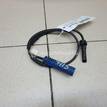 Фото Датчик ABS задний  34529808194 для Mini Mini {forloop.counter}}