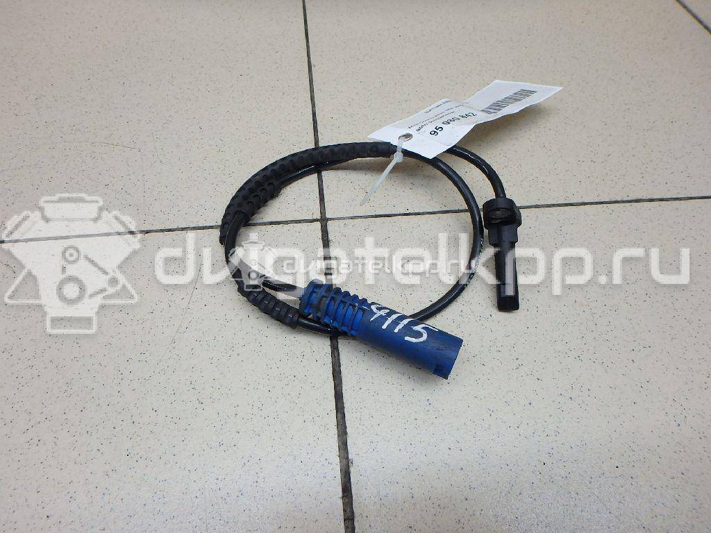 Фото Датчик ABS задний  34529808194 для Mini Mini {forloop.counter}}