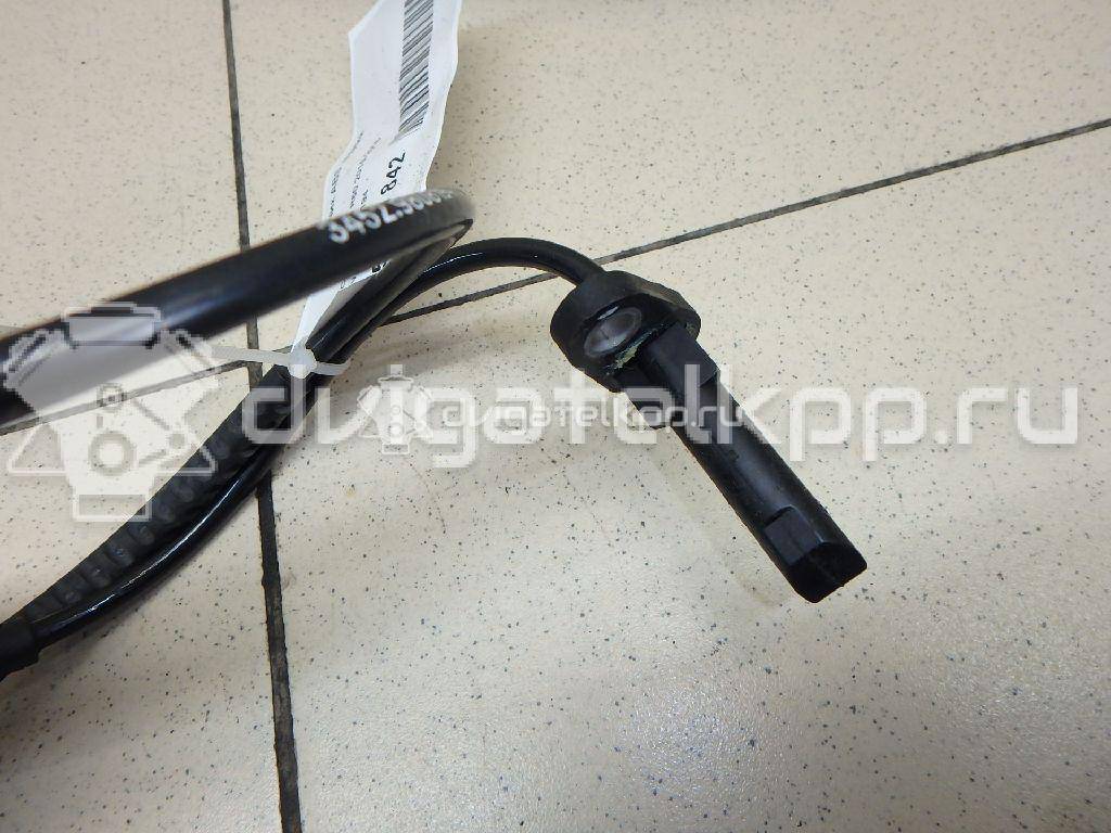 Фото Датчик ABS задний  34529808194 для Mini Mini {forloop.counter}}