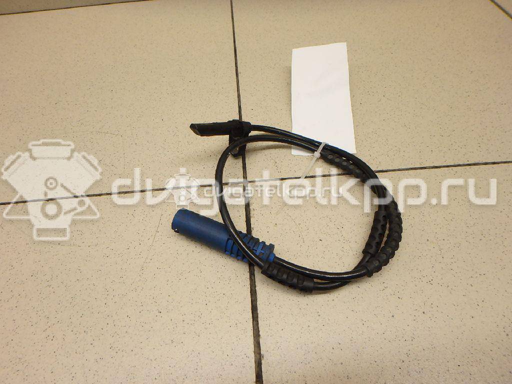 Фото Датчик ABS задний  34529808194 для Mini Mini {forloop.counter}}