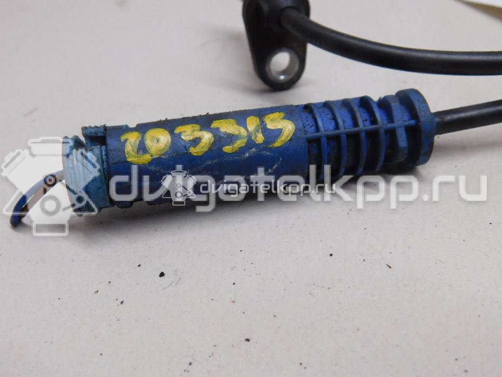 Фото Датчик ABS задний  34529808194 для Mini Mini {forloop.counter}}