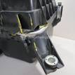Фото Корпус воздушного фильтра для двигателя 2AR-FE для Lexus / Toyota / Scion 175-182 л.с 16V 2.5 л бензин 1770036230 {forloop.counter}}