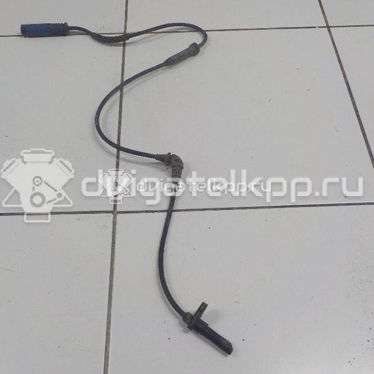 Фото Датчик ABS передний  34529804589 для Mini Mini