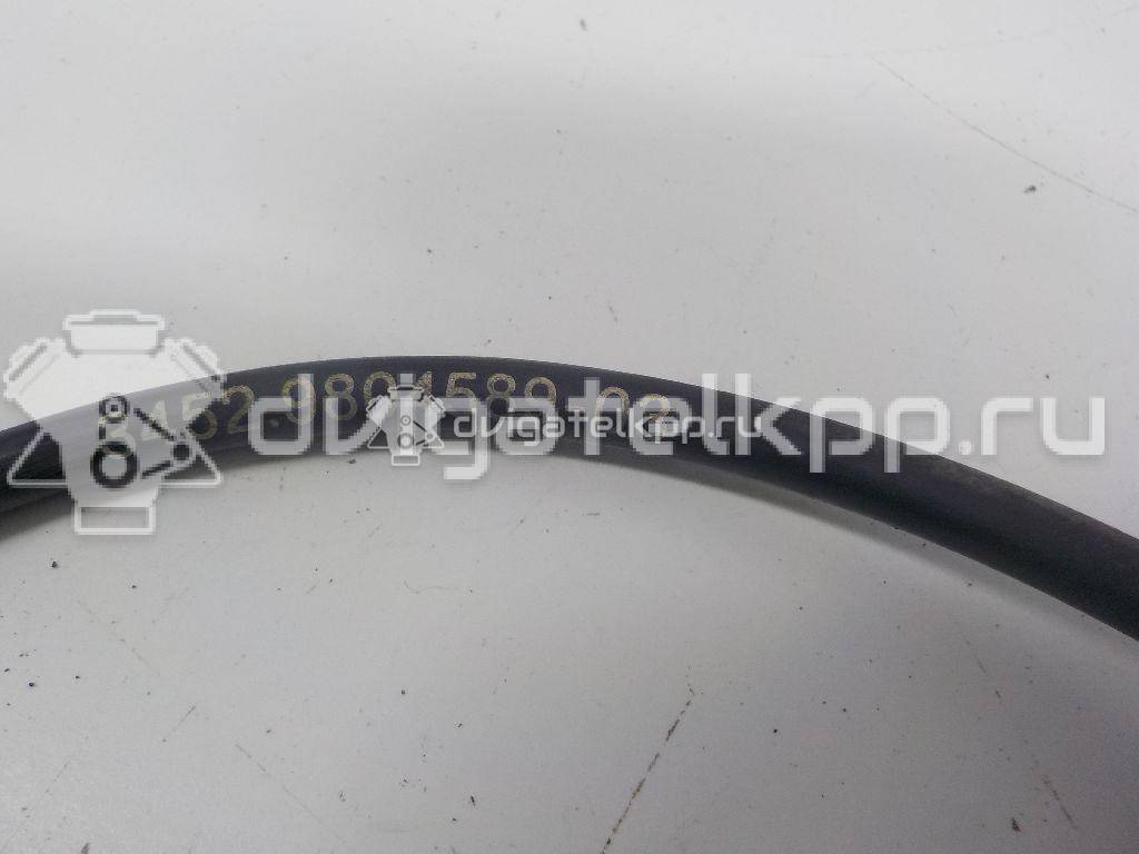 Фото Датчик ABS передний  34529804589 для Mini Mini {forloop.counter}}