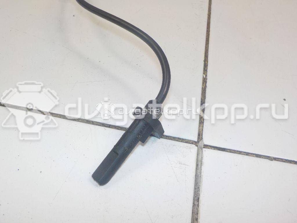 Фото Датчик ABS передний  34529804589 для Mini Mini {forloop.counter}}
