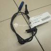 Фото Датчик ABS передний  34529804589 для Mini Mini {forloop.counter}}