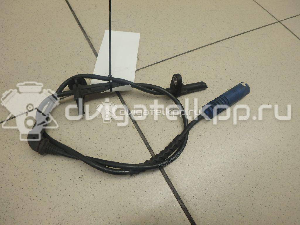 Фото Датчик ABS передний  34529804589 для Mini Mini {forloop.counter}}