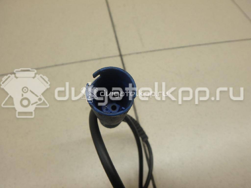 Фото Датчик ABS передний  34529804589 для Mini Mini {forloop.counter}}