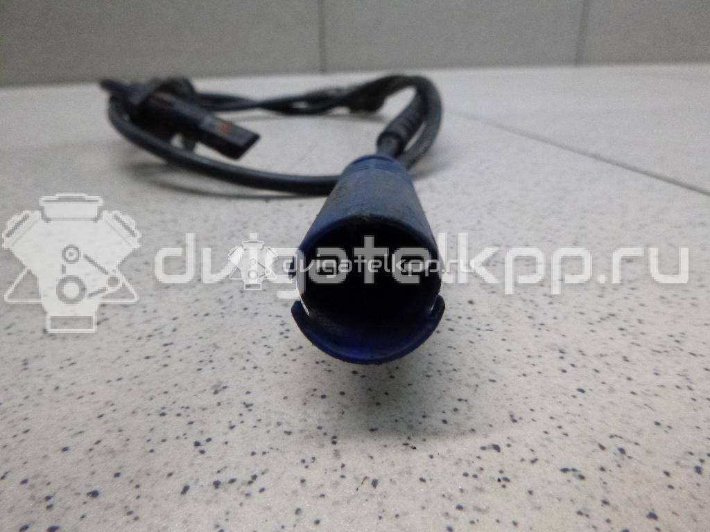 Фото Датчик ABS передний  34529804589 для Mini Mini {forloop.counter}}