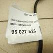 Фото Датчик ABS передний  34529804589 для Mini Mini {forloop.counter}}