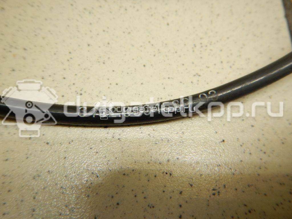 Фото Датчик ABS передний  34529804589 для Mini Mini {forloop.counter}}