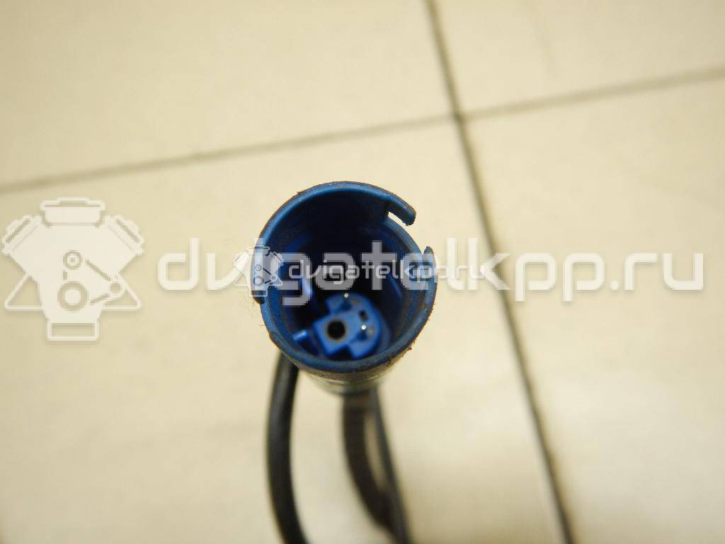 Фото Датчик ABS передний  34529804589 для Mini Mini {forloop.counter}}