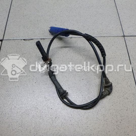 Фото Датчик ABS передний  34529804589 для Mini Mini