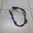 Фото Датчик ABS передний  34529804589 для Mini Mini {forloop.counter}}