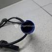 Фото Датчик ABS передний  34529804589 для Mini Mini {forloop.counter}}